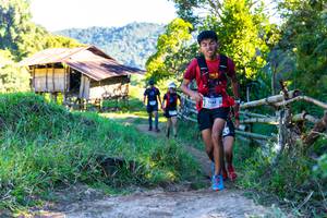 BIB: 1188
                            <button type="button" onclick="openModal(19047274)" class="btn btn-primary btn-sm float-right btn-popup" data-toggle="modal" data-target=".modal-high-quality">
                        <i class="fas fa-shopping-cart"></i> Add to Cart
                    </button>
                                            <button type="button" onclick="isThisMe(19047274, true)" class="btn btn-success btn-sm float-right btn-popup btn-isme hidden" data-toggle="tooltip" data-placement="bottom" title="นี่คือรูปของคุณใช่ไหม คลิกที่นี่เพื่อเอาเข้าอัลบั้ม">
                        <i class="fas fa-plus"></i> Add to album
                    </button>
                    <button type="button" onclick="isThisMe(19047274, false)" class="btn btn-warning btn-sm float-right btn-popup btn-isnotme hidden">
                        <i class="fas fa-ban"></i> Remove from album
                    </button>